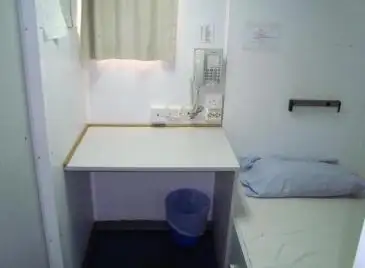 Remolcador en venta