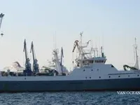 Arrastrero en venta