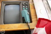 Buque de ferry en venta