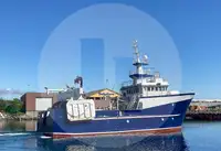 Arrastrero de viga en venta