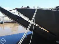 Buque de desembarco, tanque en venta