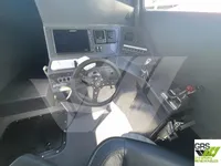 Lancha piloto en venta