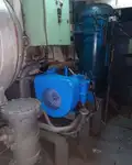 Remolcador en venta