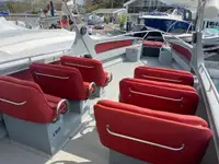 Buque de ferry en venta
