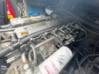 Buque de crucero en venta