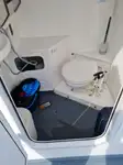 Catamarán en venta