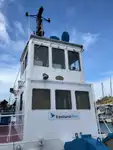 Remolcador en venta