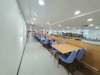 Buque frigorífico en venta