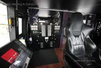 Catamarán en venta