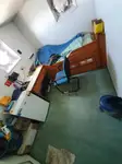 Buque frigorífico en venta