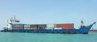 Granelero en venta