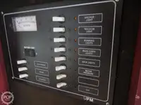 Arrastrero en venta