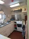 Remolcador en venta