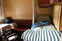 Remolcador en venta