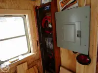 Arrastrero en venta