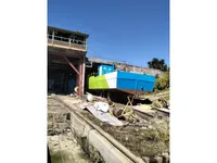 Embarcaciones de trabajo en venta