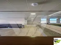 Buque Ro-Ro en venta