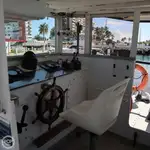 Buque de desembarco, tanque en venta
