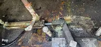 Soporte para buceo en venta