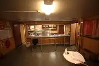 Buque Ro-Ro en venta