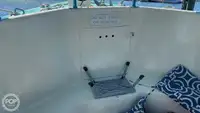 Buque de crucero en venta