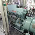 Arrastrero de cerco en venta