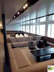Buque Ro-Ro en venta