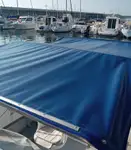 Buque de pasajeros en venta