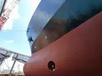Ro-Ro ship en venta