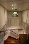 Barcaza en venta