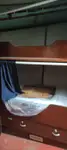 Remolcador en venta