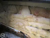 Arrastrero en venta