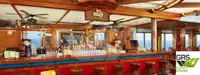 Buque de crucero en venta