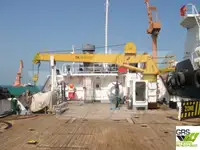 Soporte para buceo en venta