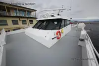 Catamarán en venta