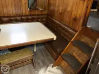 Arrastrero en venta