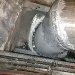 Lancha de tripulación en venta
