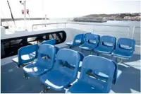 Catamarán en venta