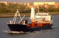 Granelero en venta
