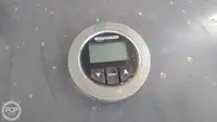 Buque portacontenedores en venta