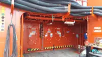 Remolcador en venta