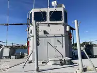 Buque de desembarco, tanque en venta