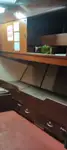 Remolcador en venta