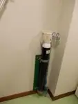 Buque granelero en venta
