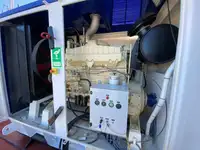 Remolcador en venta