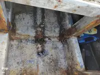 Arrastrero en venta
