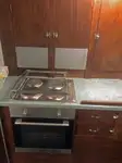 Remolcador en venta