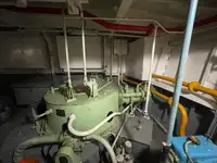 Remolcador en venta