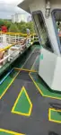 Petrolero/quimiquero en venta
