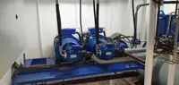 Multiusos en venta